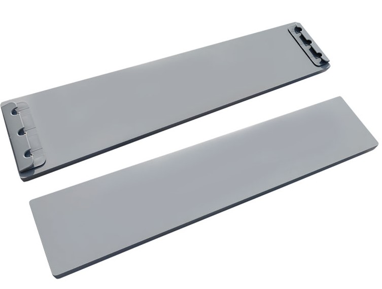 Klupa drvena za 360 X SKU: 501985<br />JM: kom pak.: 1 min: 1