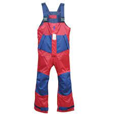 Hlače HTX za otvoreno more, XL SKU: 40168<br />JM: kom pak.: 2 min: 1