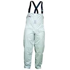 Hlače za jedrenje (Free sail FS), za djecu, JXL SKU: 40827<br />JM: kom pak.: 3 min: 1