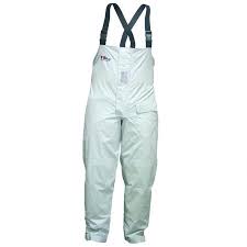 Hlače za jedrenje (FS Breath), za odrasle, XXL SKU: 40832<br />JM: kom pak.: 3 min: 1