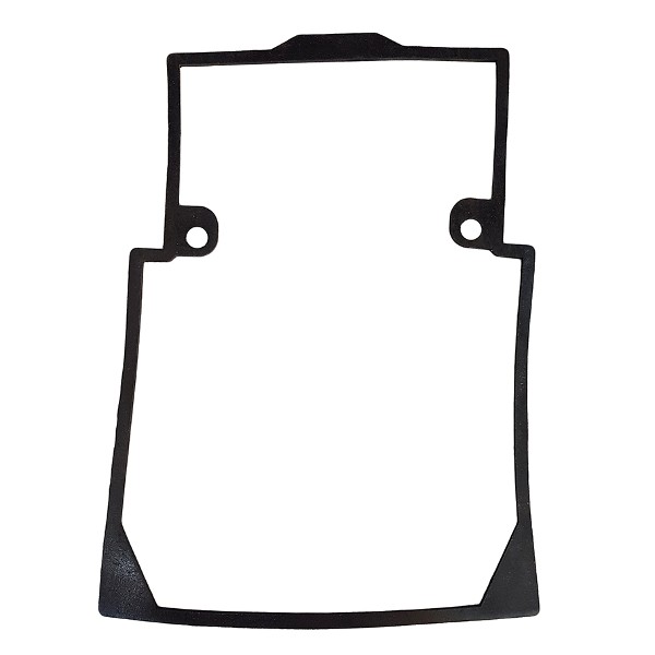 Brtva za Lofrans el. vitlo Cayman #355 SKU: 0633243<br />JM: kom pak.: 10 min: 1