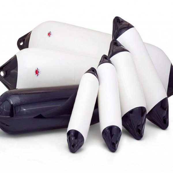 Bokobran F13 POLYFORM D800x1950mm, bijela SKU: 71456<br />JM: kom pak.: 2 min: 1