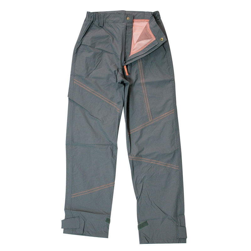 Hlače za jedrenje/krstarenje HX 5000 SKU: 72124<br />JM: kom pak.: 1 min: 1