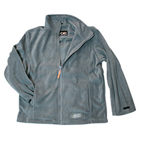 Jakna sa podstavom 380 SKU: 72126<br />JM: kom pak.: 1 min: 1