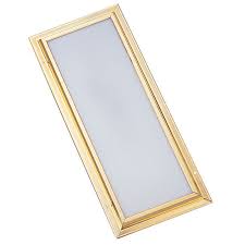 Plafonjera fluorescentna 12V 8W, 1 cijev SKU: 90179<br />JM: kom pak.: 1 min: 1