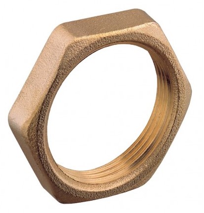 Matica MS za ispust kroz trup 1 1/2 SKU: 42241<br />JM: kom pak.: 1 min: 1