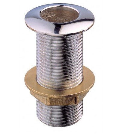 Ispust kroz trup broda, Export, KMS, 3/4 SKU: 9996521<br />JM: kom pak.: 1 min: 1