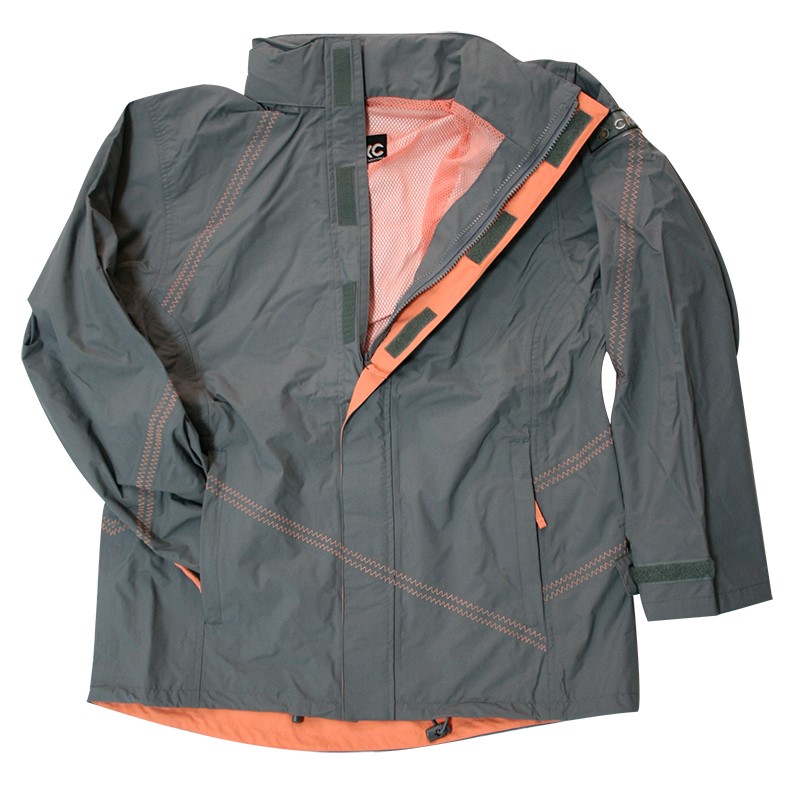 Jakna za jedrenje/krstarenje HX 5000 SKU: 72123<br />JM: kom pak.: 1 min: 1