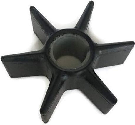 Rotor CEF Honda 75/90 4T.Mercury/Mariner 40-275 4T SKU: 97910<br />JM: kom pak.: 1 min: 1