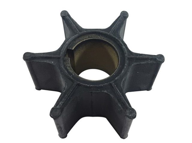 Rotor CEF Tohatsu 9.9/15/18 4T SKU: 98580<br />JM: kom pak.: 1 min: 1