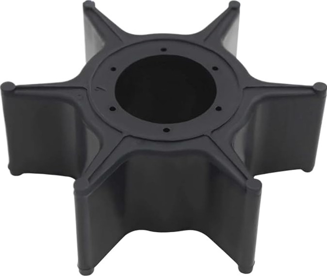 Rotor CEF Honda 20/25/30 4T SKU: 99280<br />JM: kom pak.: 1 min: 1