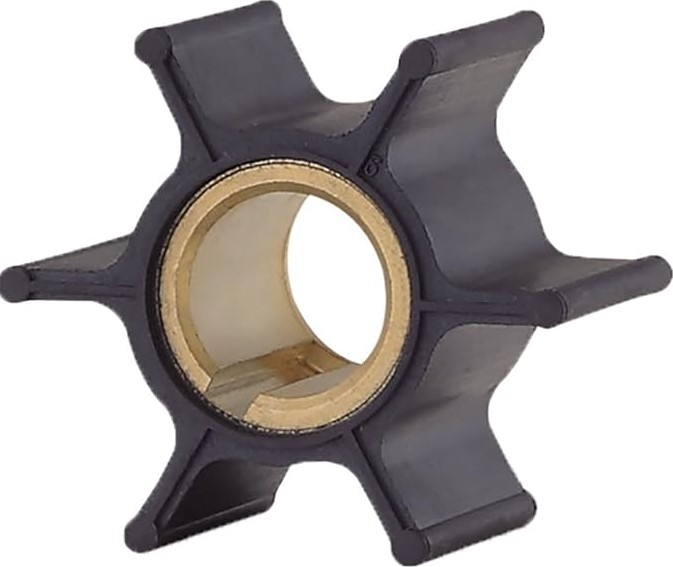 Rotor CEF Honda 9.9/15 4T SKU: 99281<br />JM: kom pak.: 1 min: 1