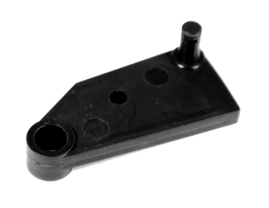 Hidea F15 Poluga sajle gasa, 01070815 SKU: 70038<br />JM: kom pak.: 1 min: 1