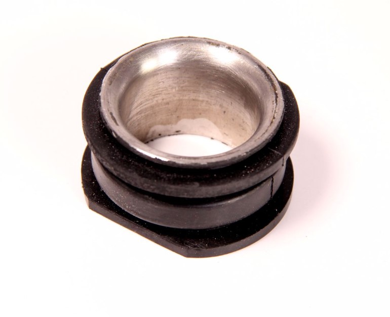 Hidea F4 prigušni prsten, 01060324 SKU: 70189<br />JM: kom pak.: 1 min: 1