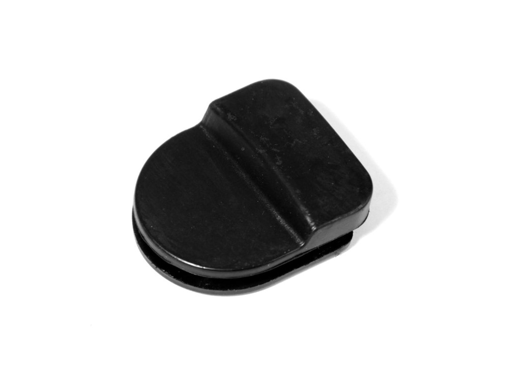 Hidea F2.5 čep (veliki), 01060415 SKU: 70208<br />JM: kom pak.: 1 min: 1