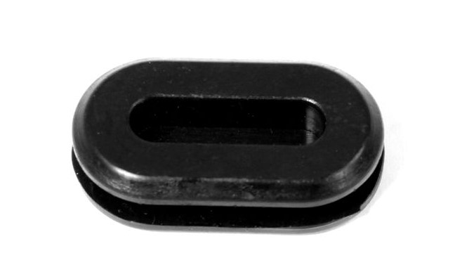 Hidea F2.5 čep (mali), 01060418 SKU: 70211<br />JM: kom pak.: 1 min: 1