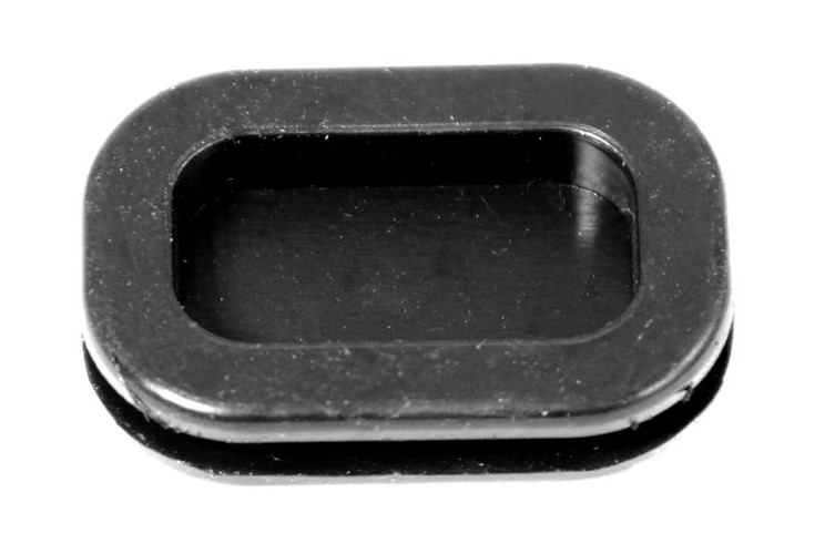 Hidea F2.5 čep (srednji), 01060419 SKU: 70212<br />JM: kom pak.: 1 min: 1