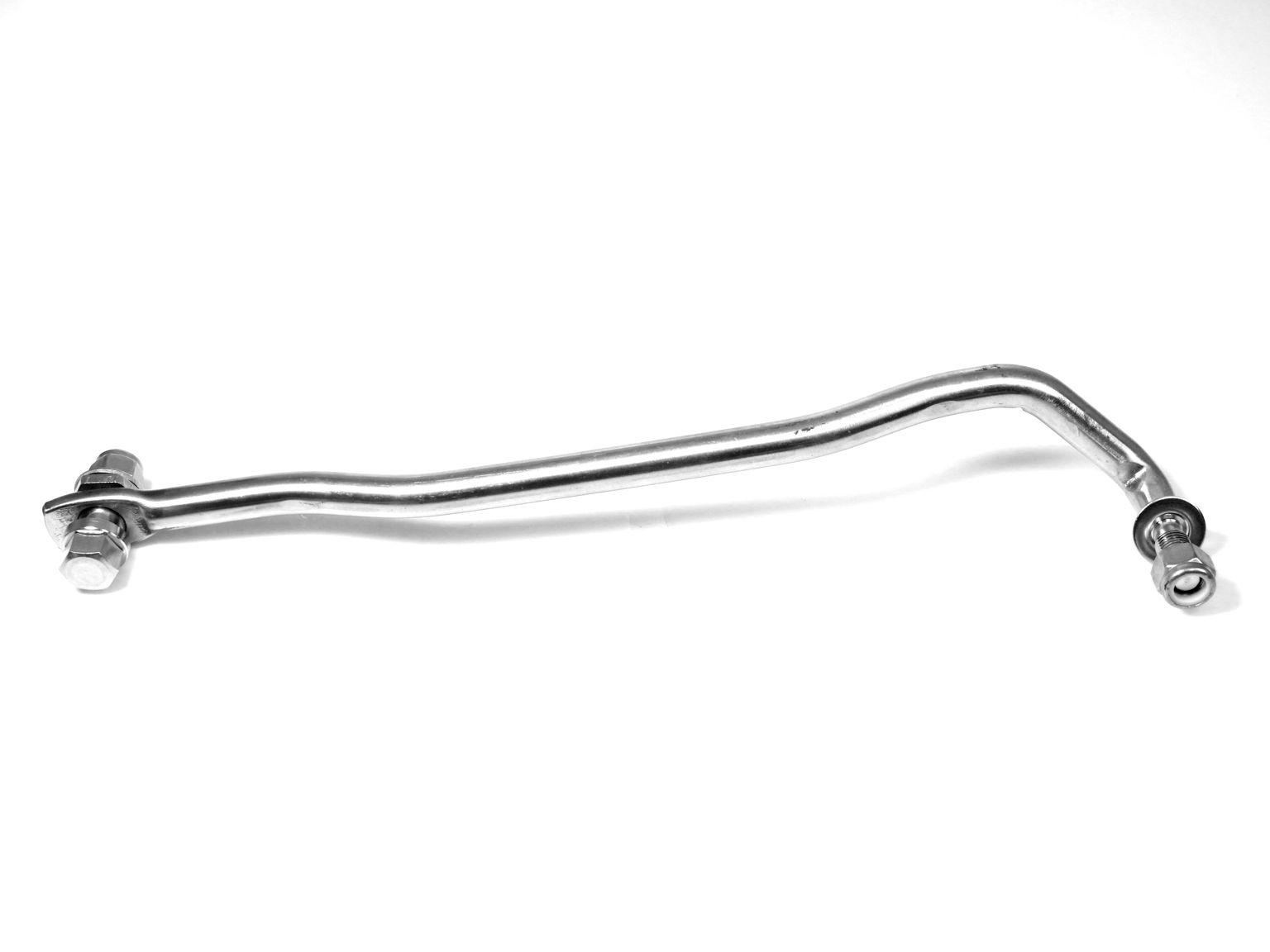 Hidea spojna poluga sajle, 01080815 SKU: 70221<br />JM: kom pak.: 1 min: 1