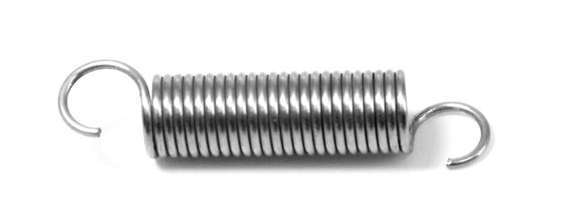 Hidea F15 Opruga, 01090206 SKU: 70222<br />JM: kom pak.: 1 min: 1