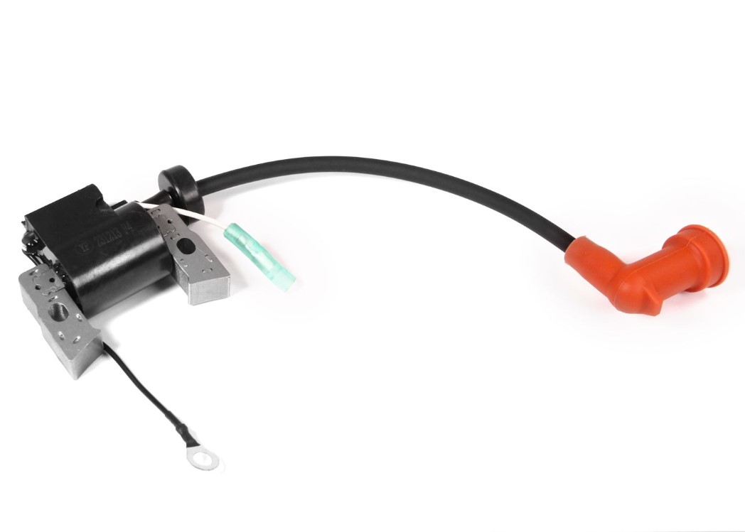 Hidea F4 CDI (relej paljenja), 01030301B SKU: 70224<br />JM: kom pak.: 1 min: 1