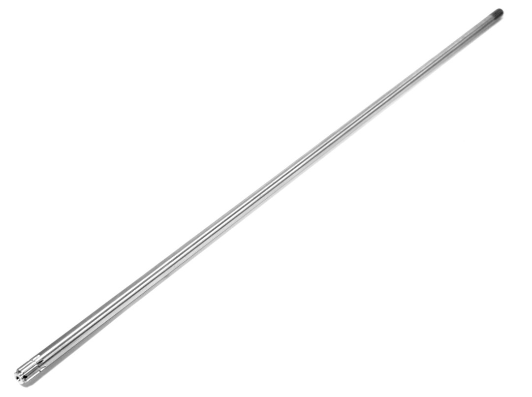 Hidea F2.5 pogonska osovina, 01050422 SKU: 70241<br />JM: kom pak.: 1 min: 1