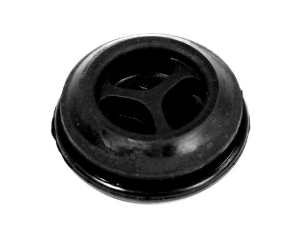 Hidea F4 Gumeni čep, 01060321 SKU: 70254<br />JM: kom pak.: 1 min: 1