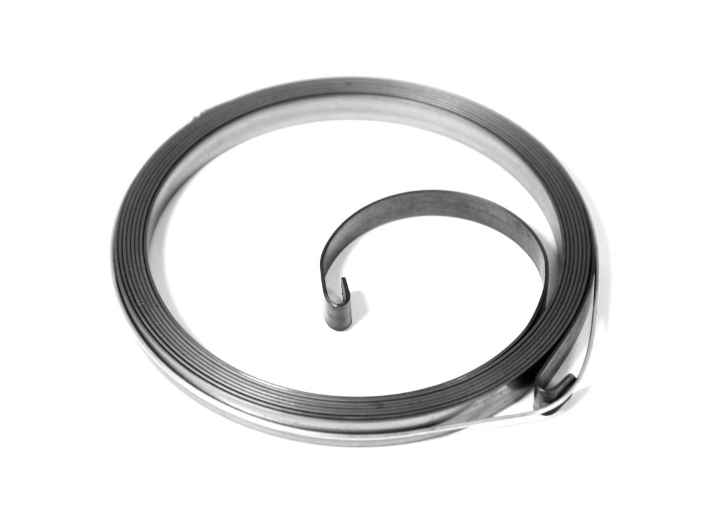 Hidea F6 Opruga, 01090704 SKU: 70288<br />JM: kom pak.: 1 min: 1