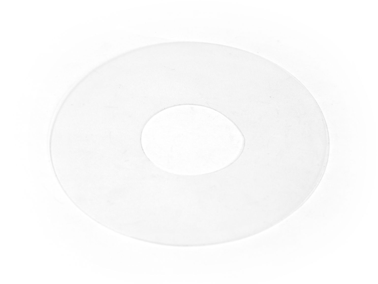 Hidea F6 Zaštitni disk, 01070722 SKU: 70309<br />JM: kom pak.: 1 min: 1