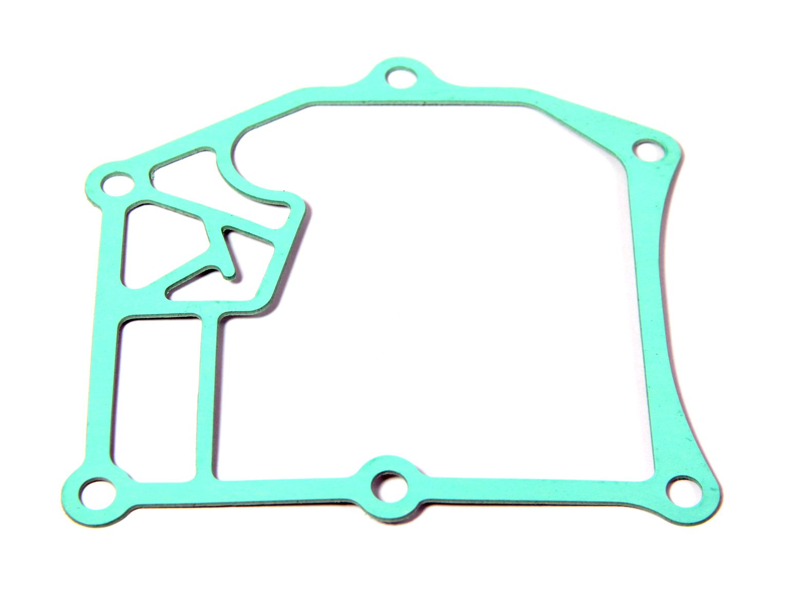 Hidea F2.5S brtva poklopca cilindra, 01050407 SKU: 73778<br />JM: kom pak.: 1 min: 1