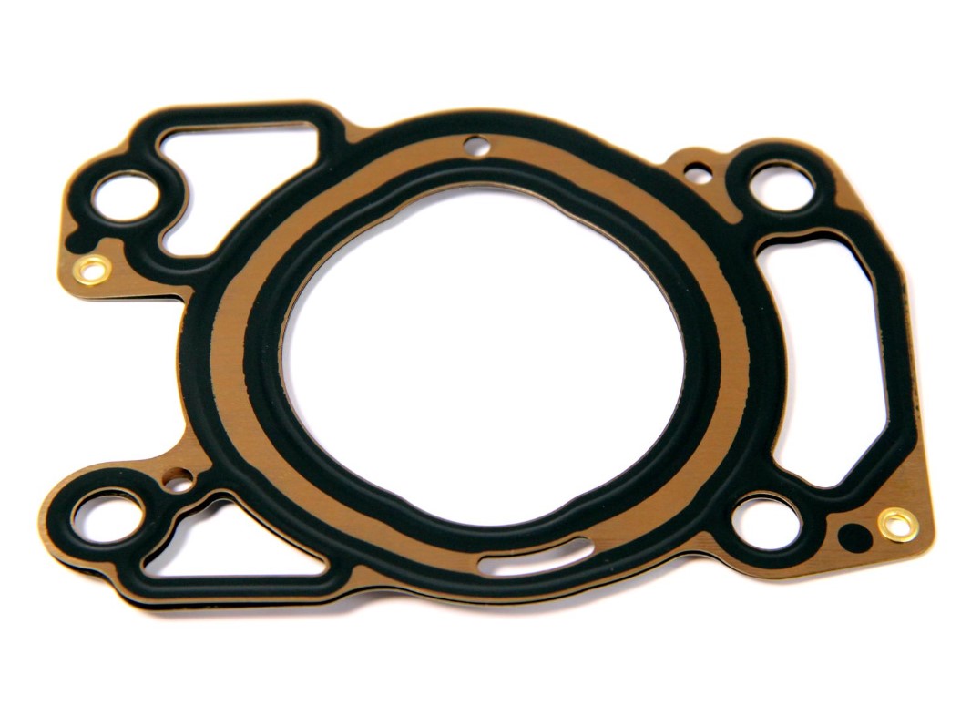 Hidea F2.5S komplet brtve cilindra, 01050408 SKU: 73784<br />JM: kom pak.: 1 min: 1