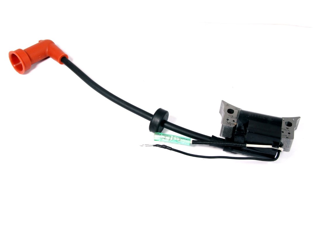 Hidea F2.5S CDI (relej paljenja), 01030402 SKU: 73787<br />JM: kom pak.: 1 min: 1