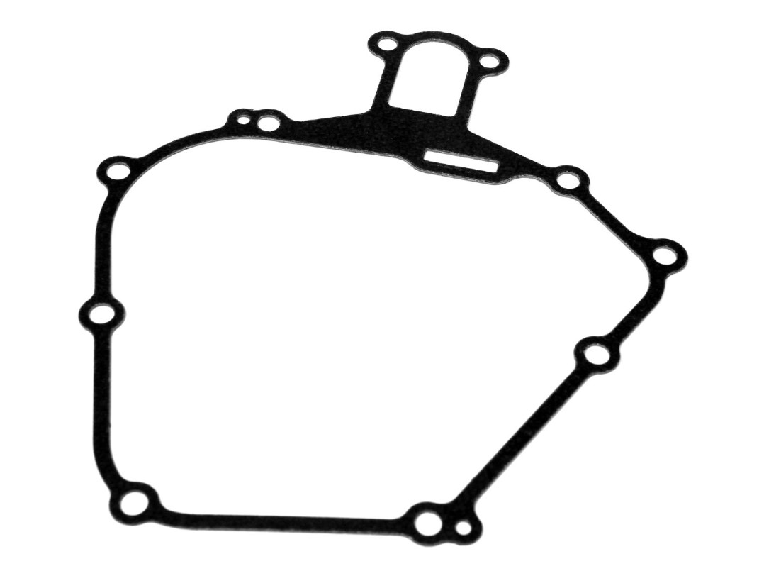 Hidea F2.5S brtva kućišta radilice, 01050402 SKU: 73789<br />JM: kom pak.: 1 min: 1