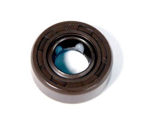 Hidea F2.5S semering, 01050401 SKU: 73791<br />JM: kom pak.: 1 min: 1