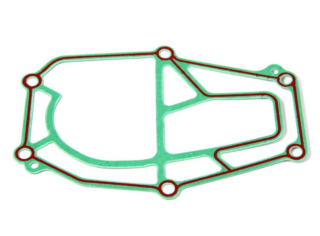 Hidea F2.5S brtva motora, 01050414 SKU: 73803<br />JM: kom pak.: 1 min: 1