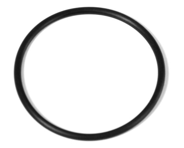 Hidea F2.5S brtva kućišta pumpe vode, 01060426 SKU: 73806<br />JM: kom pak.: 1 min: 1