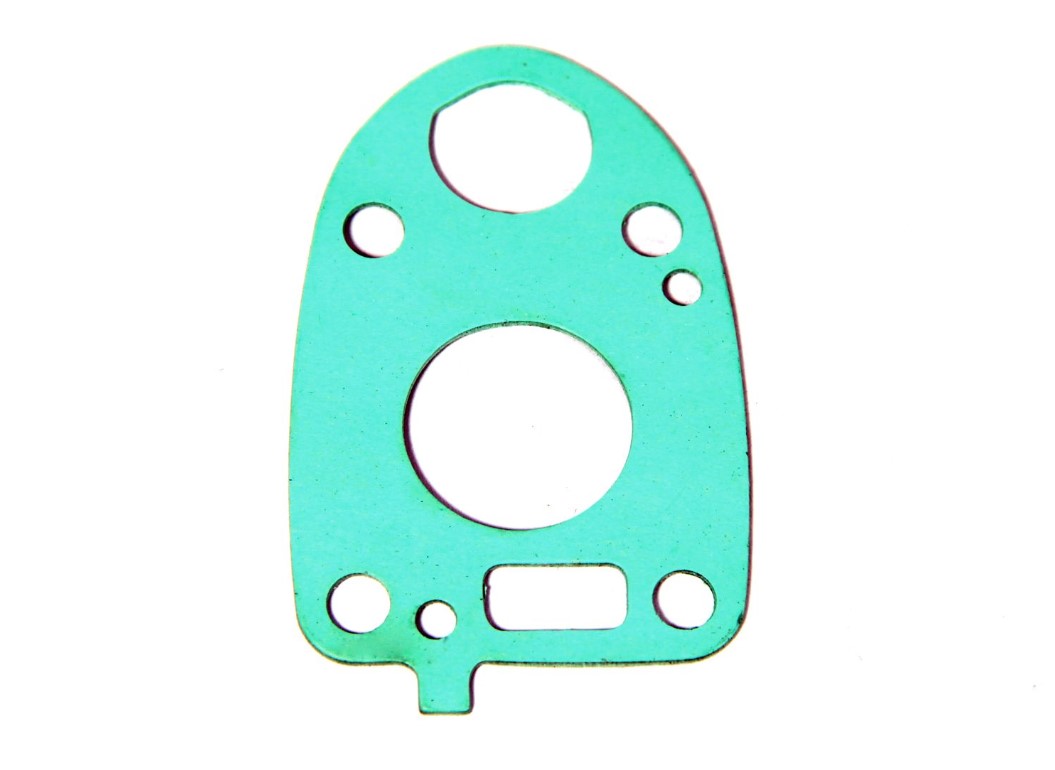 Hidea F2.5S brtva, 01050424 SKU: 73814<br />JM: kom pak.: 1 min: 1