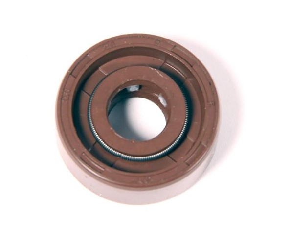 Hidea F2.5S semering, 01050425 SKU: 73816<br />JM: kom pak.: 1 min: 1