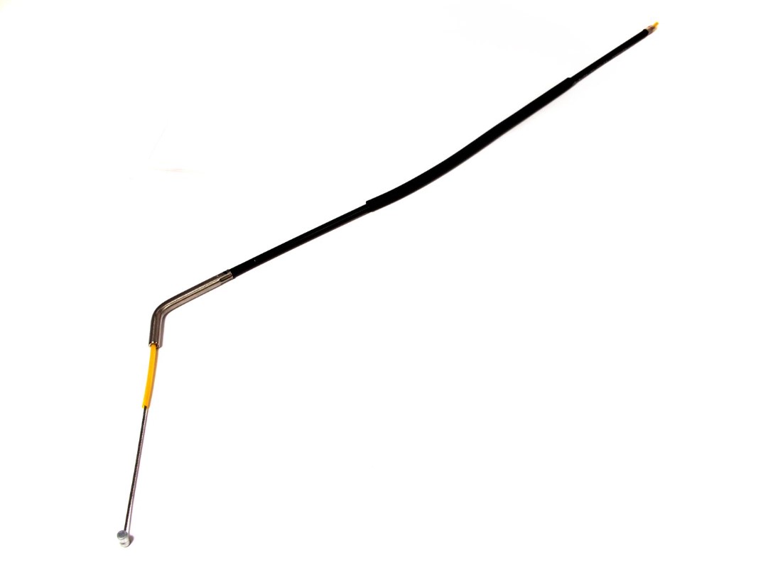 Hidea F2.5S sajla gasa, 01100409 SKU: 73818<br />JM: kom pak.: 1 min: 1