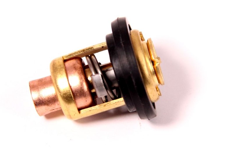 Hidea termostat 60 stupnjeva, 010501040 SKU: 73820<br />JM: kom pak.: 1 min: 1