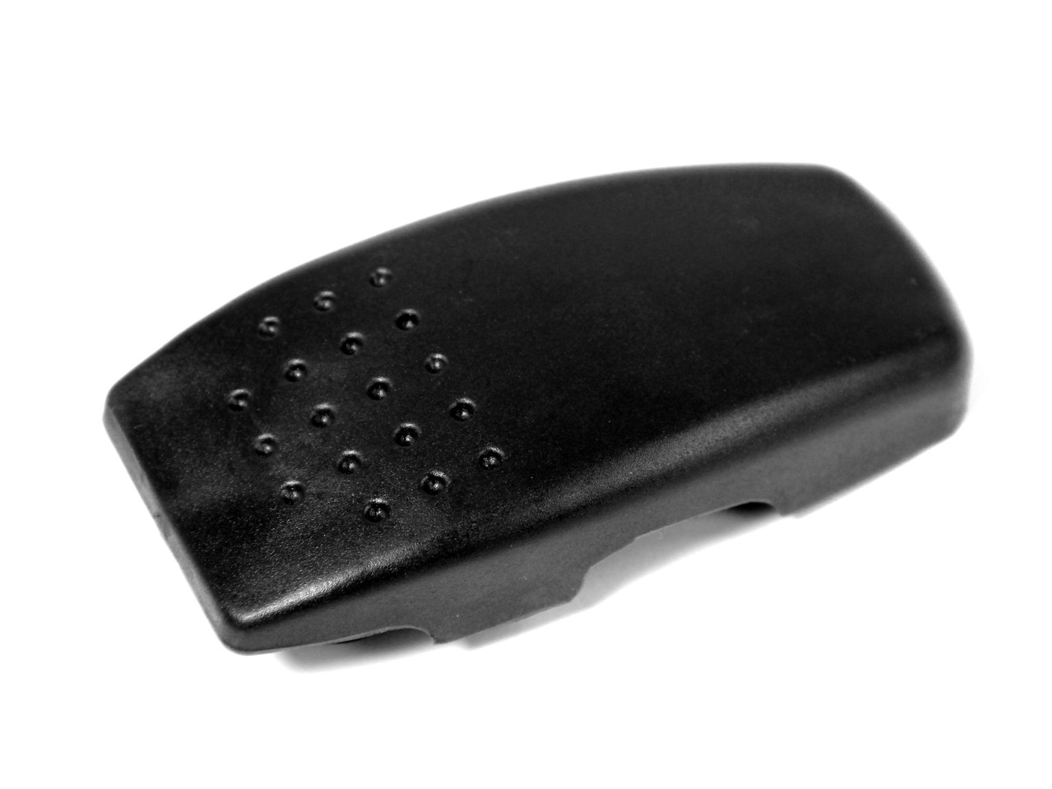 Hidea F2.5/5/6 ručica za zak., 092301070708 SKU: 73822<br />JM: kom pak.: 1 min: 1