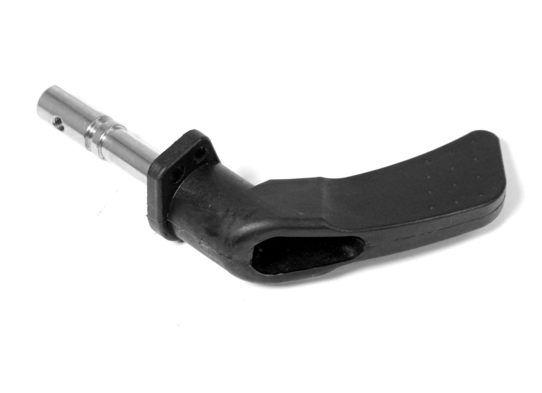 Hidea F4/5 ručica mjenjača F-N-R, 01070347 SKU: 73825<br />JM: kom pak.: 1 min: 1