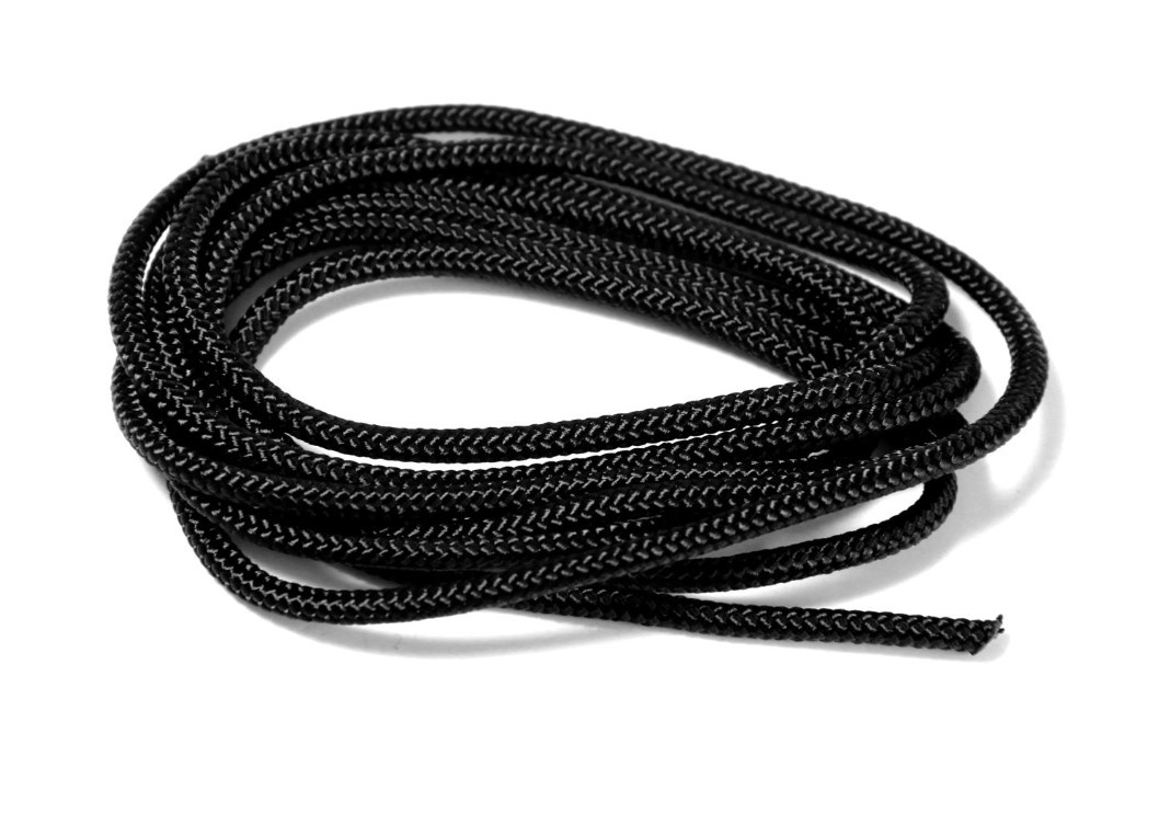 Hidea F4/5/6 uže startera, 01100301 SKU: 73828<br />JM: kom pak.: 1 min: 1