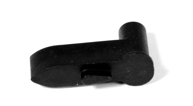 Hidea F4/5/6 ručica usmjerivača, 01070306 SKU: 73830<br />JM: kom pak.: 1 min: 1