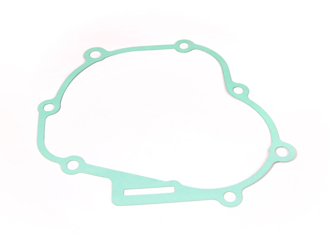 Hidea F4/5 brtva kućišta radilice, 01050310 SKU: 73831<br />JM: kom pak.: 1 min: 1