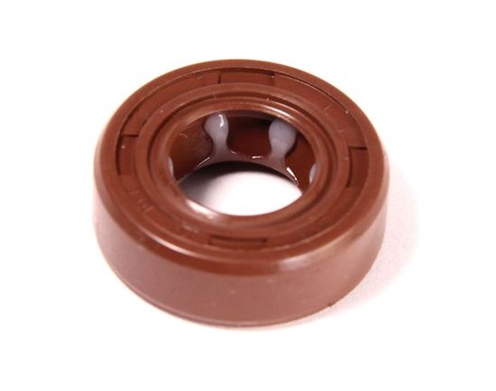 Hidea F4/5/6 semering, 01050309 SKU: 73832<br />JM: kom pak.: 1 min: 1