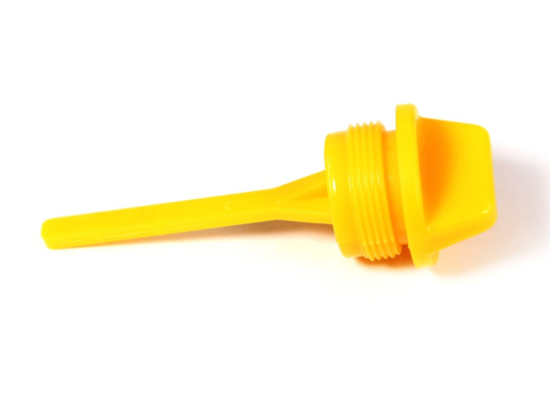 Hidea F4/5 šipka za mjerenje ulja, 01070311 SKU: 73834<br />JM: kom pak.: 1 min: 1