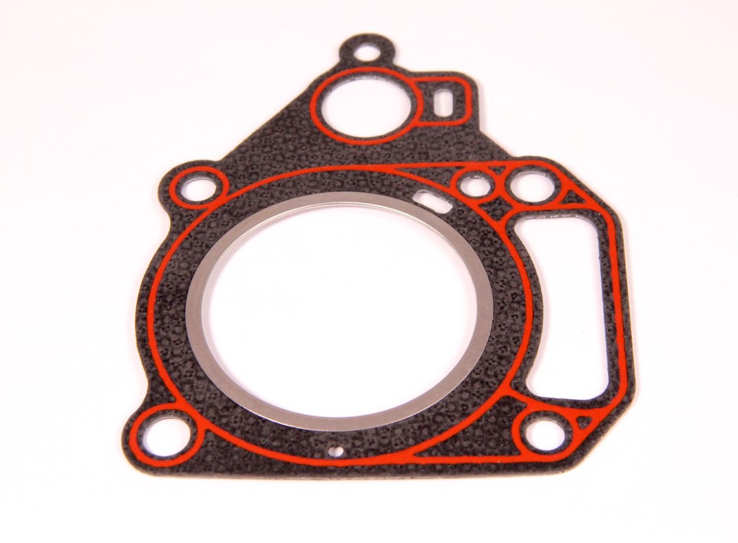 Hidea F4/5 brtva cilindra, 01050323 SKU: 73835<br />JM: kom pak.: 1 min: 1