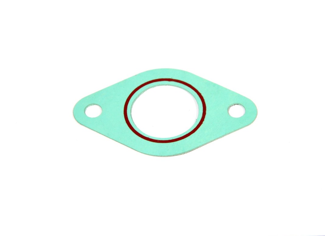 Hidea F4/5 brtva usisne grane (ulaz), 01050302 SKU: 73837<br />JM: kom pak.: 1 min: 1