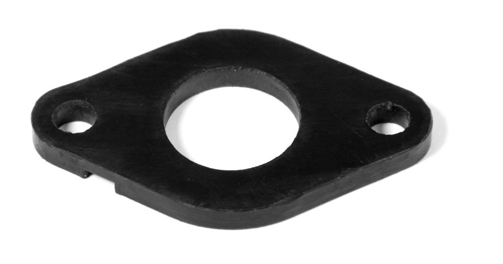 Hidea F4/5 podloška rasplinjača, 01070308 SKU: 73838<br />JM: kom pak.: 1 min: 1