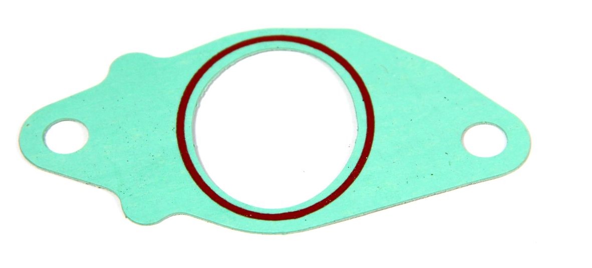 Hidea F4/5 brtva usisne grane (izlaz), 01050301 SKU: 73839<br />JM: kom pak.: 1 min: 1